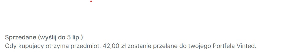 Przykład efektu 12