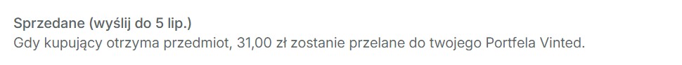 Przykład efektu 13