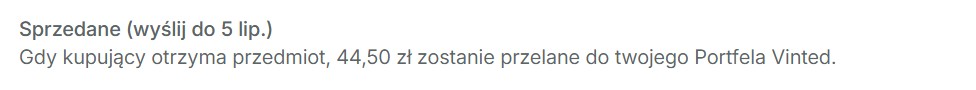 Przykład efektu 14