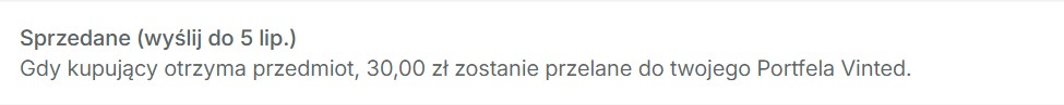 Przykład efektu 16