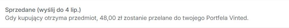 Przykład efektu 4