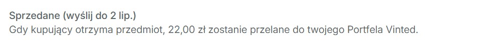 Przykład efektu 6
