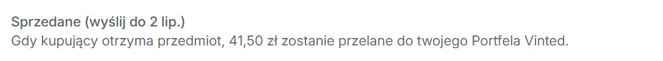 Przykład efektu 8