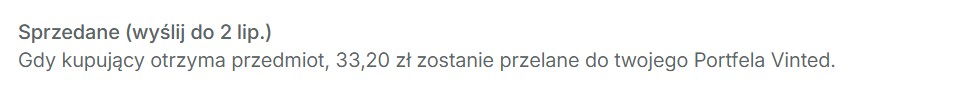 Przykład efektu 10
