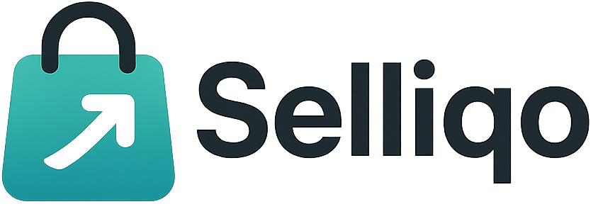 Selliqo